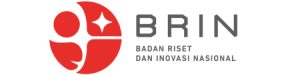 Logo Brin