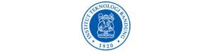 Logo ITB