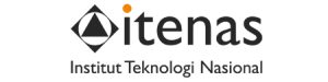 Logo Itenas