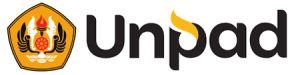 Logo Unpad