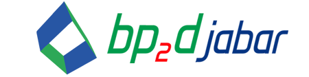 BP2D