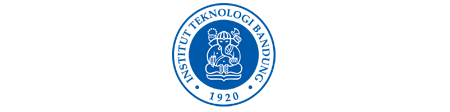 ITB