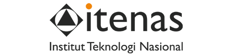 Itenas