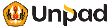 Unpad